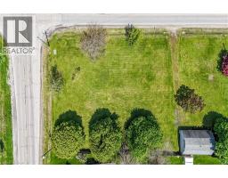 970 CONCESSION 11 WALPOLE Road - 13