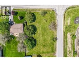 970 CONCESSION 11 WALPOLE Road - 14