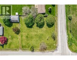 970 CONCESSION 11 WALPOLE Road - 15