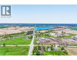 970 CONCESSION 11 WALPOLE Road - 17