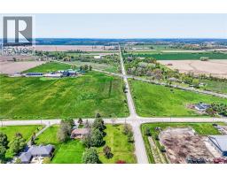 970 CONCESSION 11 WALPOLE Road - 18