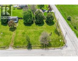 970 CONCESSION 11 WALPOLE Road - 2
