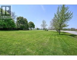 970 CONCESSION 11 WALPOLE Road - 5