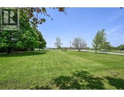 970 CONCESSION 11 WALPOLE Road - 6