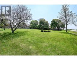 970 CONCESSION 11 WALPOLE Road - 7