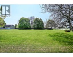 970 CONCESSION 11 WALPOLE Road - 8