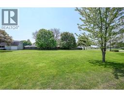 970 CONCESSION 11 WALPOLE Road - 9