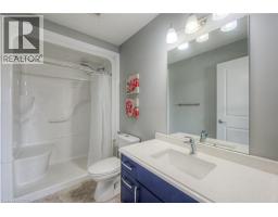 741 HOLLINGER Avenue - 29