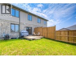 741 HOLLINGER Avenue - 31