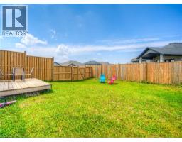 741 HOLLINGER Avenue - 33