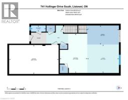 741 HOLLINGER Avenue - 36