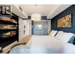 100 BRONTE Road UnitNo. 214 - 18
