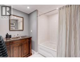 100 BRONTE Road UnitNo. 214 - 19