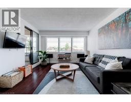 100 BRONTE Road UnitNo. 214 - 2