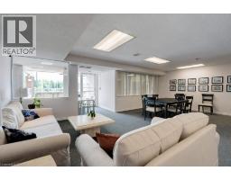 100 BRONTE Road UnitNo. 214 - 27