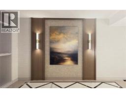 100 BRONTE Road UnitNo. 214 - 31