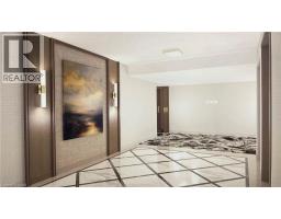 100 BRONTE Road UnitNo. 214 - 32
