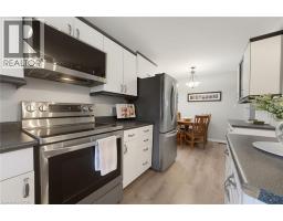 51 EAST Street - 14
