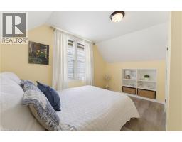 51 EAST Street - 19