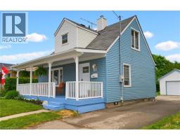 51 EAST Street - 3