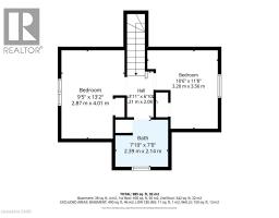 51 EAST Street - 34