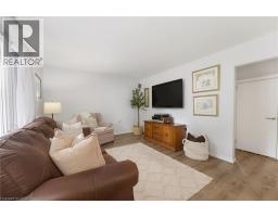 51 EAST Street - 7