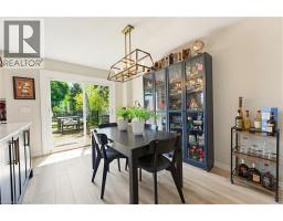 219 INGLIS Street - 11