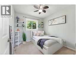 219 INGLIS Street - 20