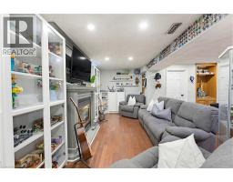 219 INGLIS Street - 23
