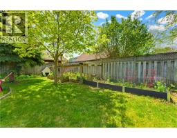 219 INGLIS Street - 32