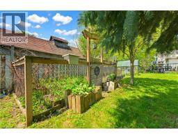 219 INGLIS Street - 33