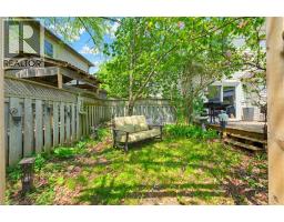 219 INGLIS Street - 34