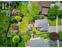219 INGLIS Street - 37