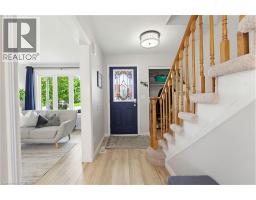 219 INGLIS Street - 4