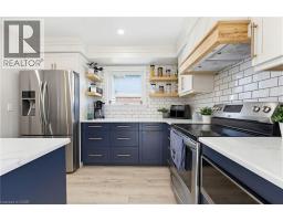 219 INGLIS Street - 7