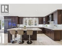 3918 MADDAUGH Road - 11