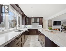 3918 MADDAUGH Road - 12