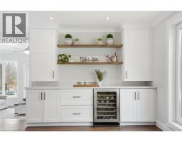 3918 MADDAUGH Road - 14