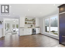 3918 MADDAUGH Road - 15