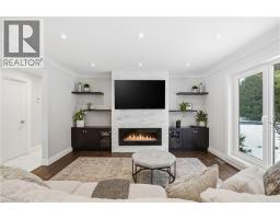 3918 MADDAUGH Road - 17