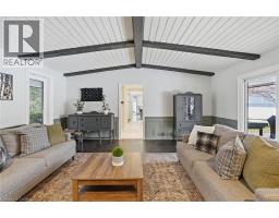 3918 MADDAUGH Road - 21
