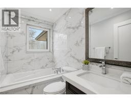 3918 MADDAUGH Road - 23