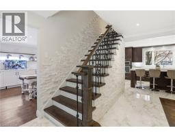 3918 MADDAUGH Road - 24
