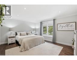 3918 MADDAUGH Road - 25