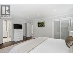 3918 MADDAUGH Road - 26