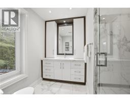 3918 MADDAUGH Road - 27