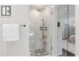 3918 MADDAUGH Road - 28