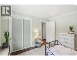 3918 MADDAUGH Road - 32