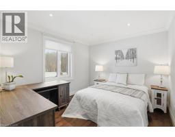 3918 MADDAUGH Road - 33