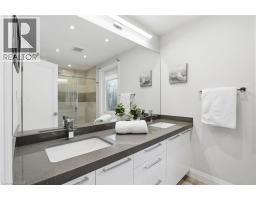 3918 MADDAUGH Road - 35